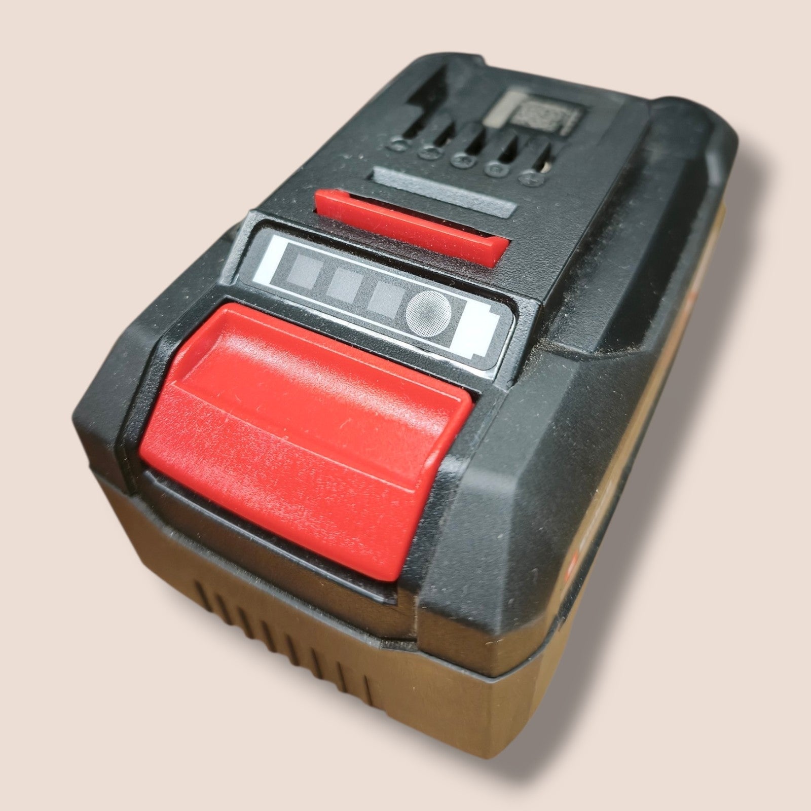 Einhell - Akku 4.0Ah