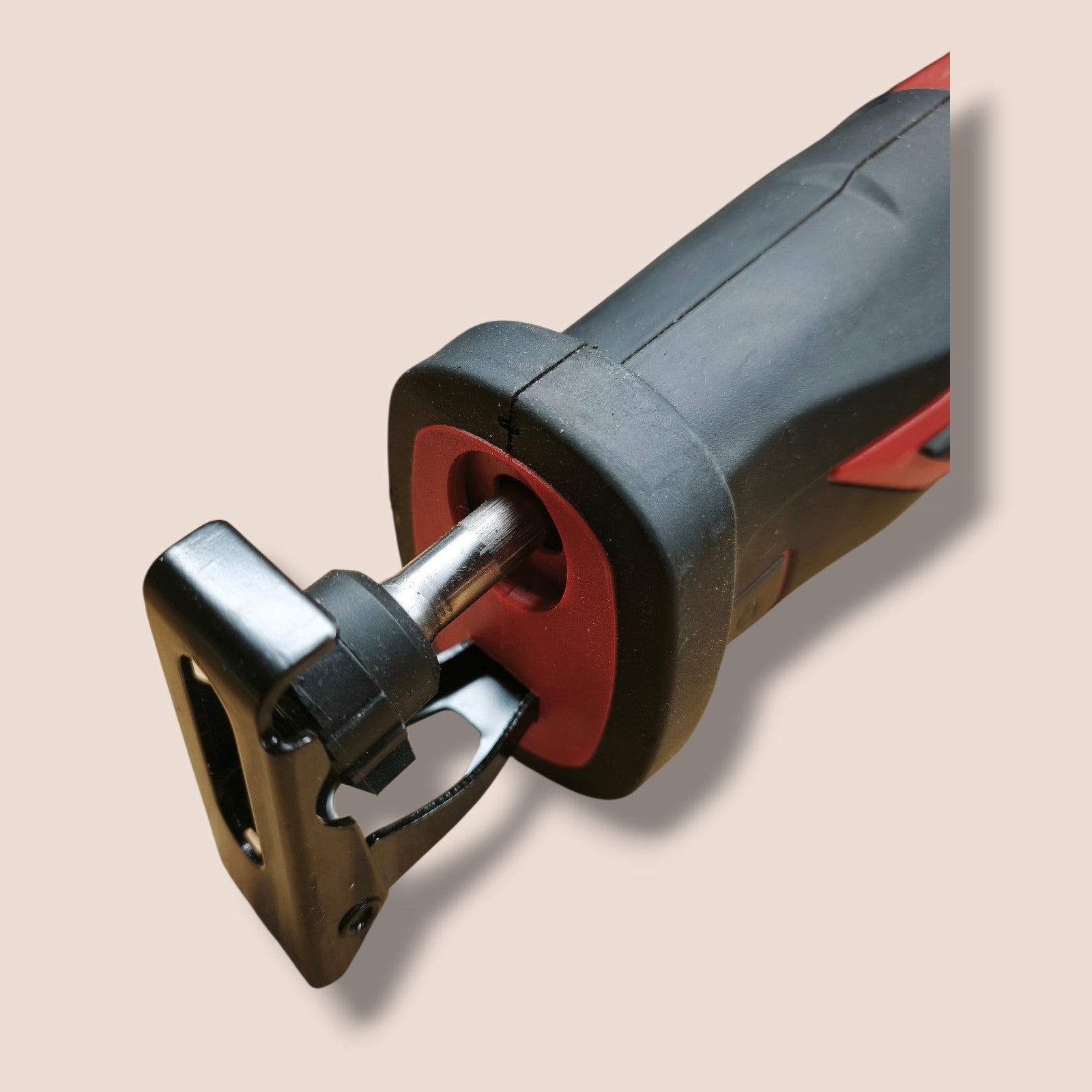 Einhell - Akku-Säbelsäge TE-AP 18/26