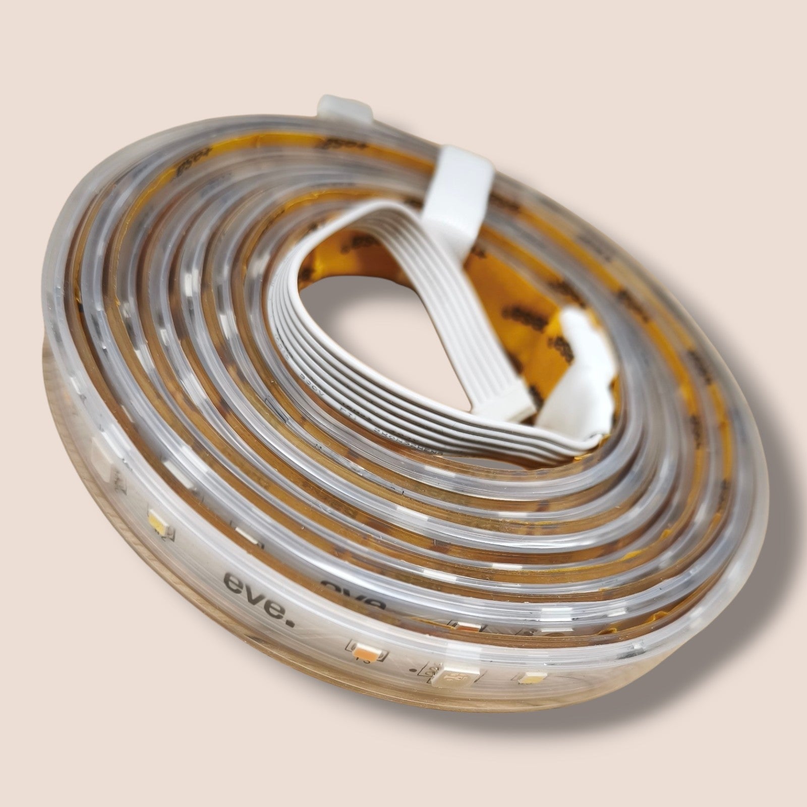 Eve - LED Lichtstreifen 2m