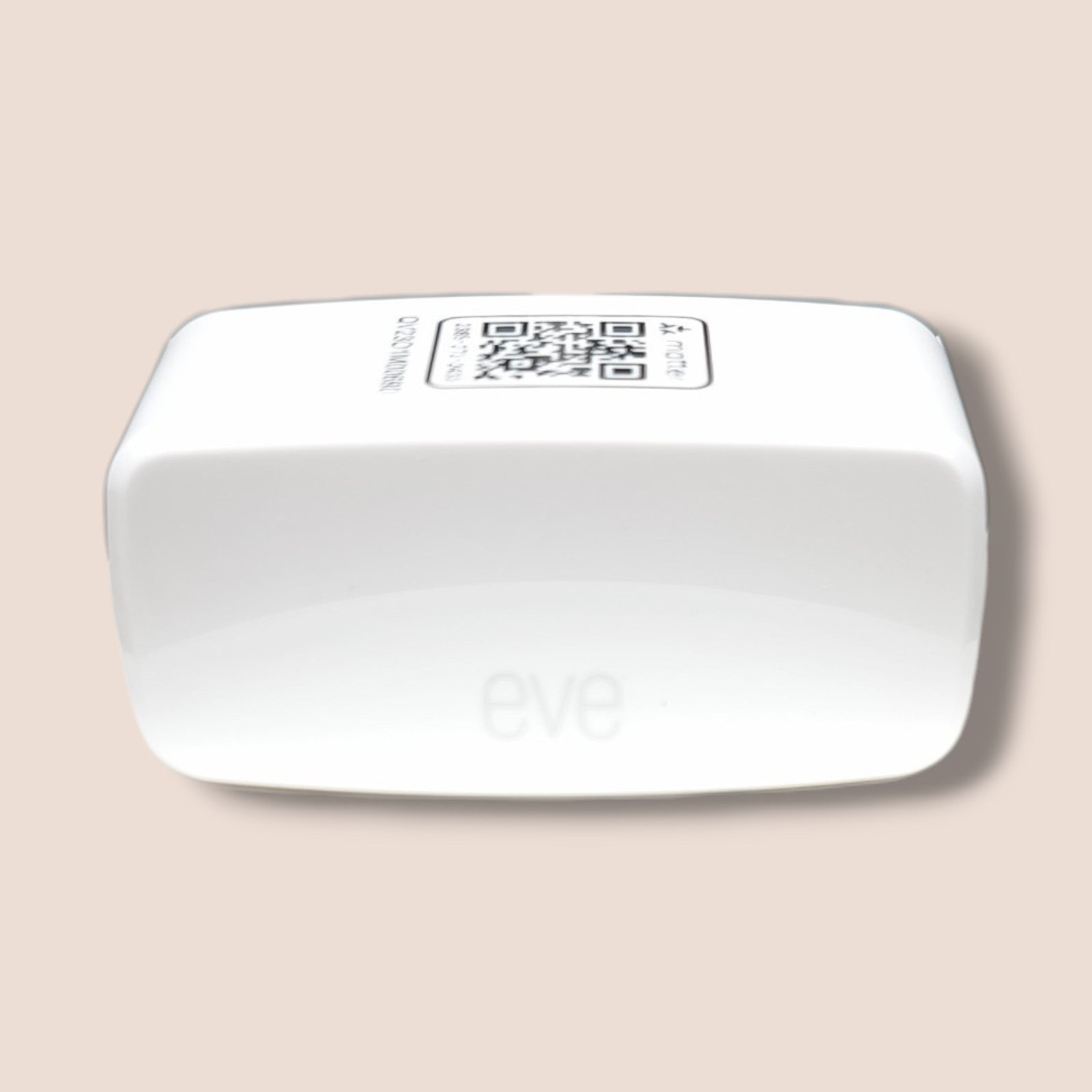 Eve - Kabelloser Kontaktsensor matter