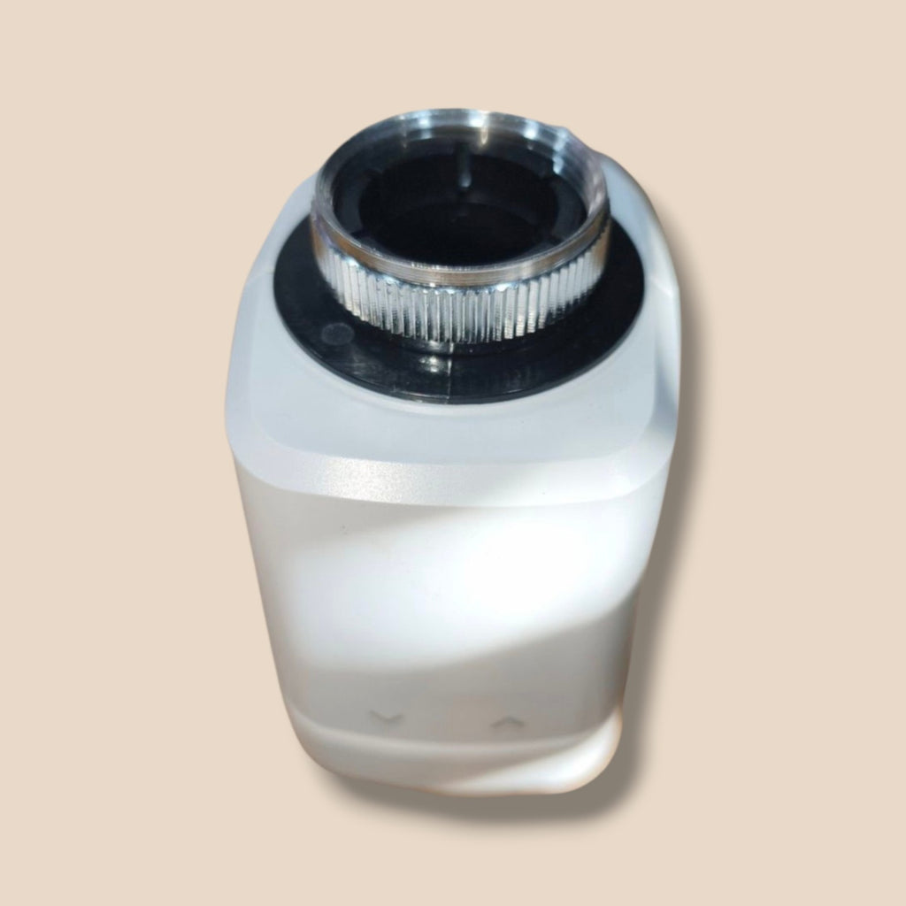 Eve - Thermo III smartes Heizkörperthermostat