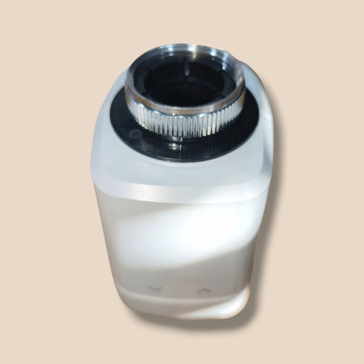 Eve - Thermo III smartes Heizkörperthermostat