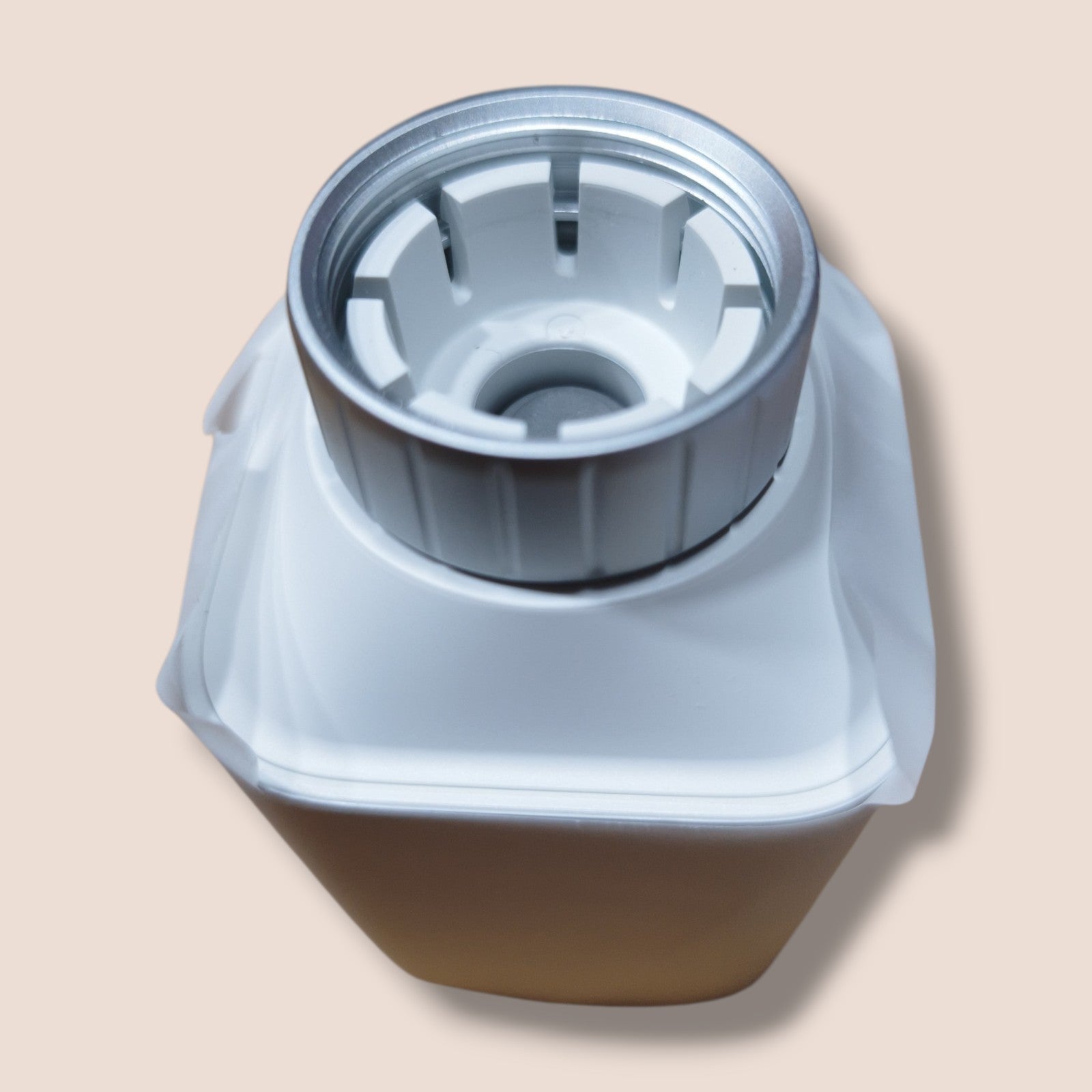 Eve - Thermo III smartes Heizkörperthermostat matter 5. Generation