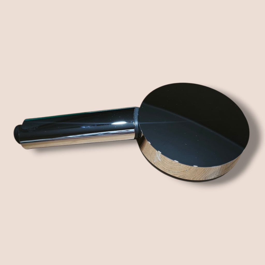 Hansgrohe - Duschkopf Pulsify Select S 105 Relaxation Eco smart