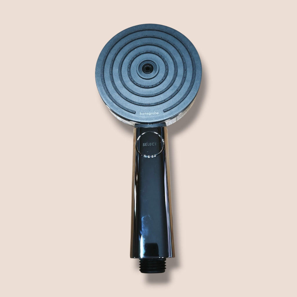 Hansgrohe - Duschkopf Pulsify Select S 105 Relaxation Eco smart