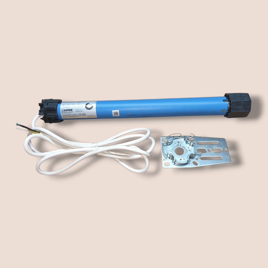 Home Pilot - Rollladenmotor classic m10