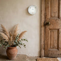 Homematic - Alarmsirene HmIP-ASIR