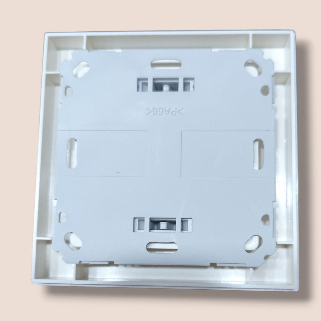 Homematic - Drehtaster HmIP-WRCR
