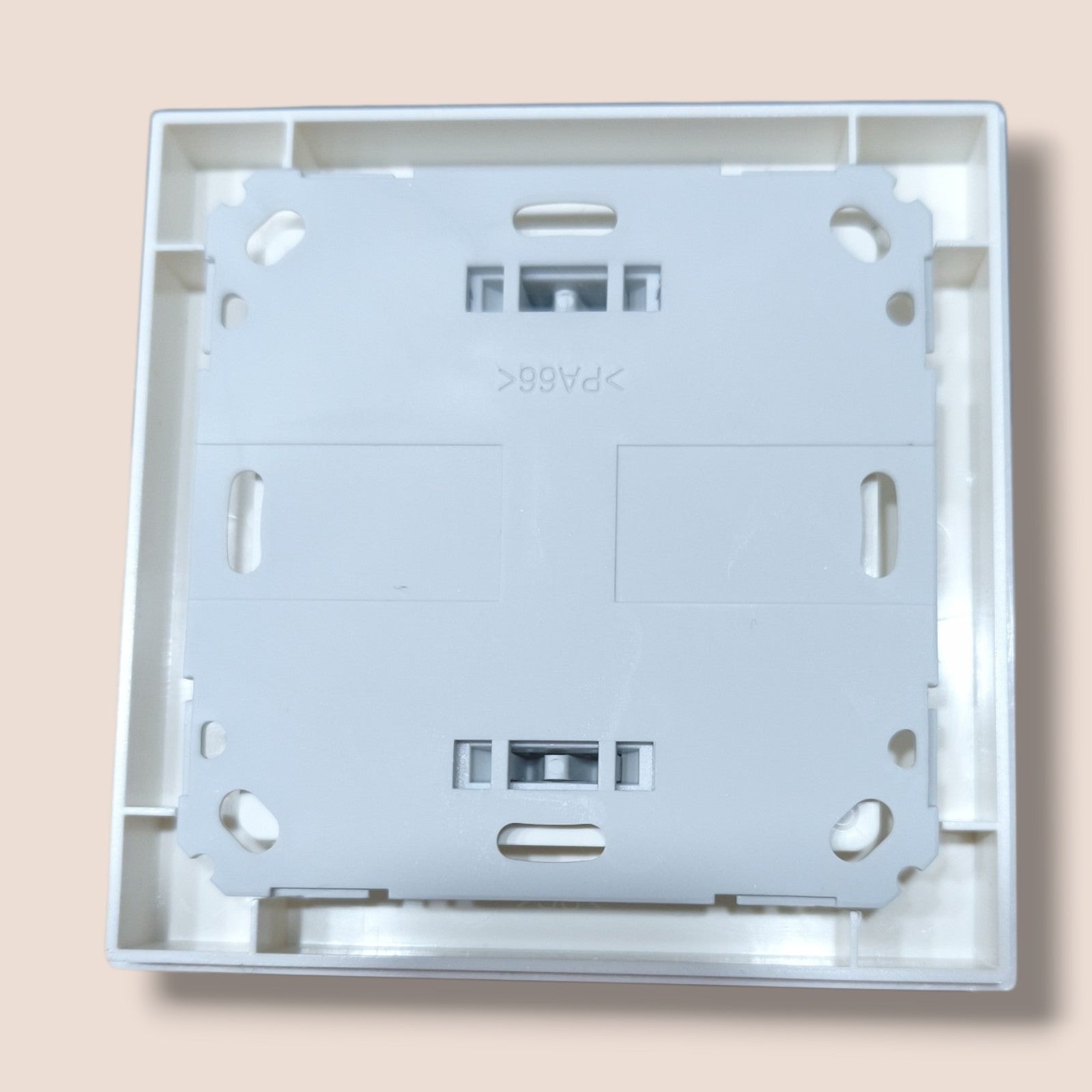 Homematic - Drehtaster HmIP-WRCR