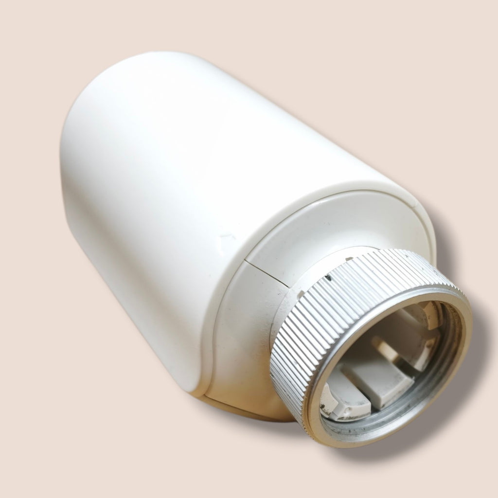 Homematic - Heizkörperthermostat HmIP-eTRV-E
