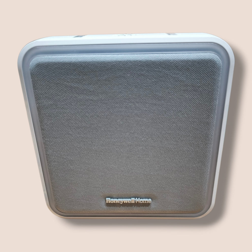 Honeywell - Funkgong-Empfänger DW195S