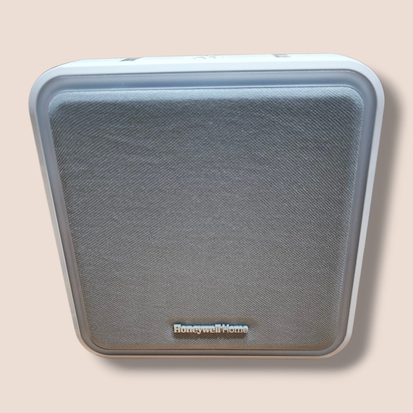 Honeywell - Funkgong-Empfänger DW195S