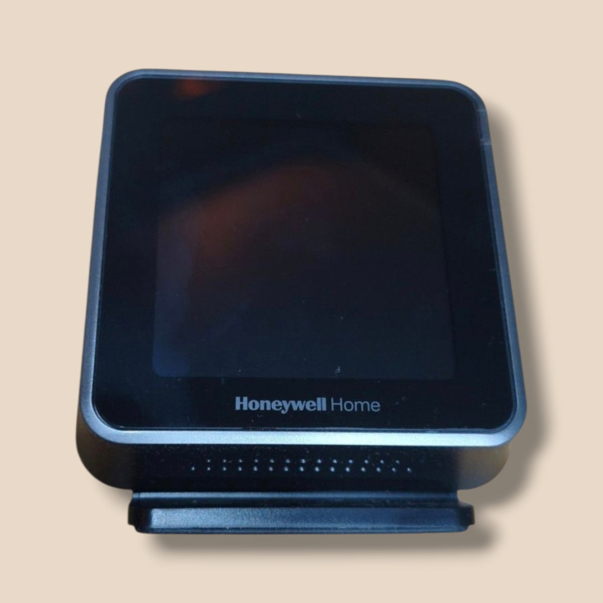 Honeywell - Smartes Thermostat T6R