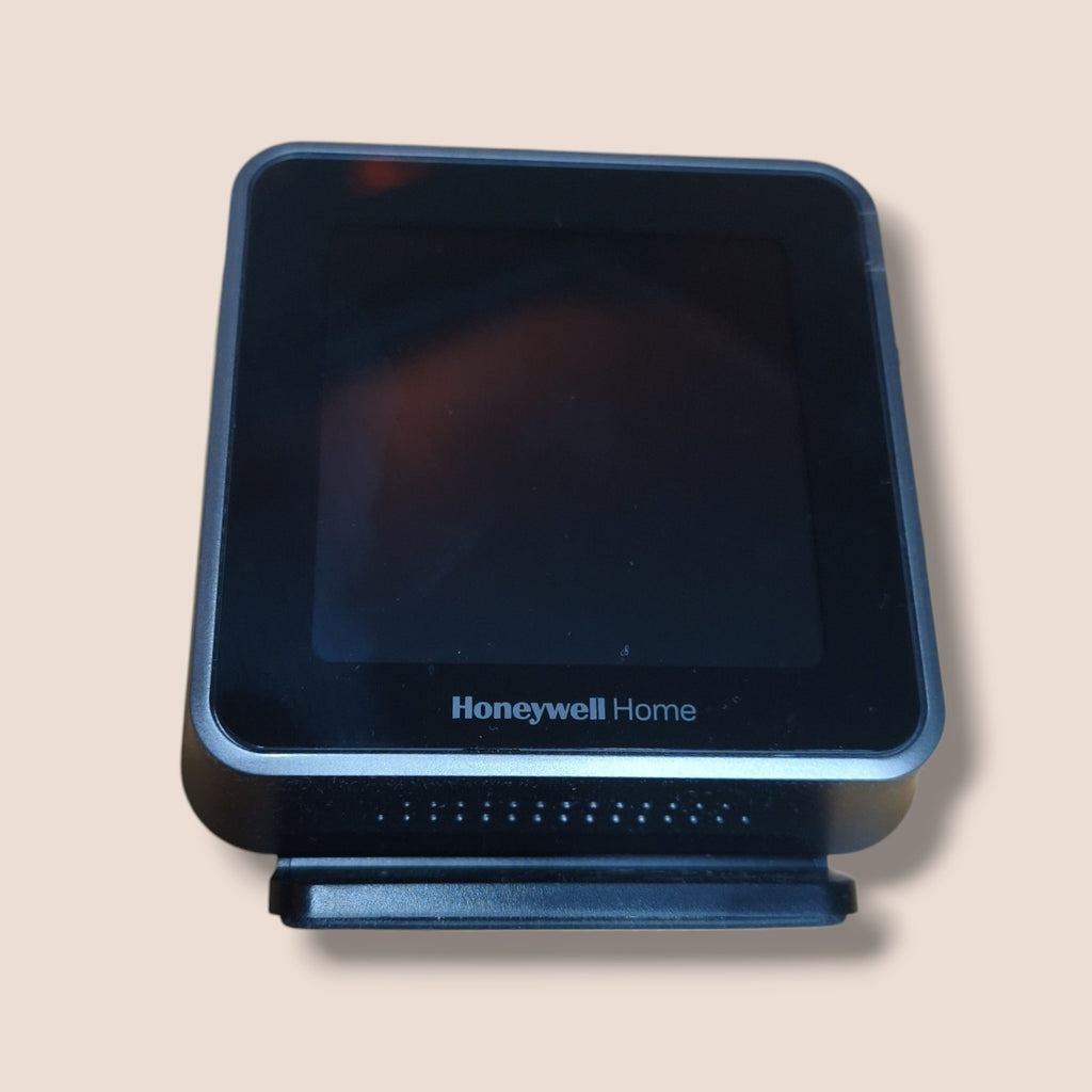 Honeywell - Smartes Thermostat T6R