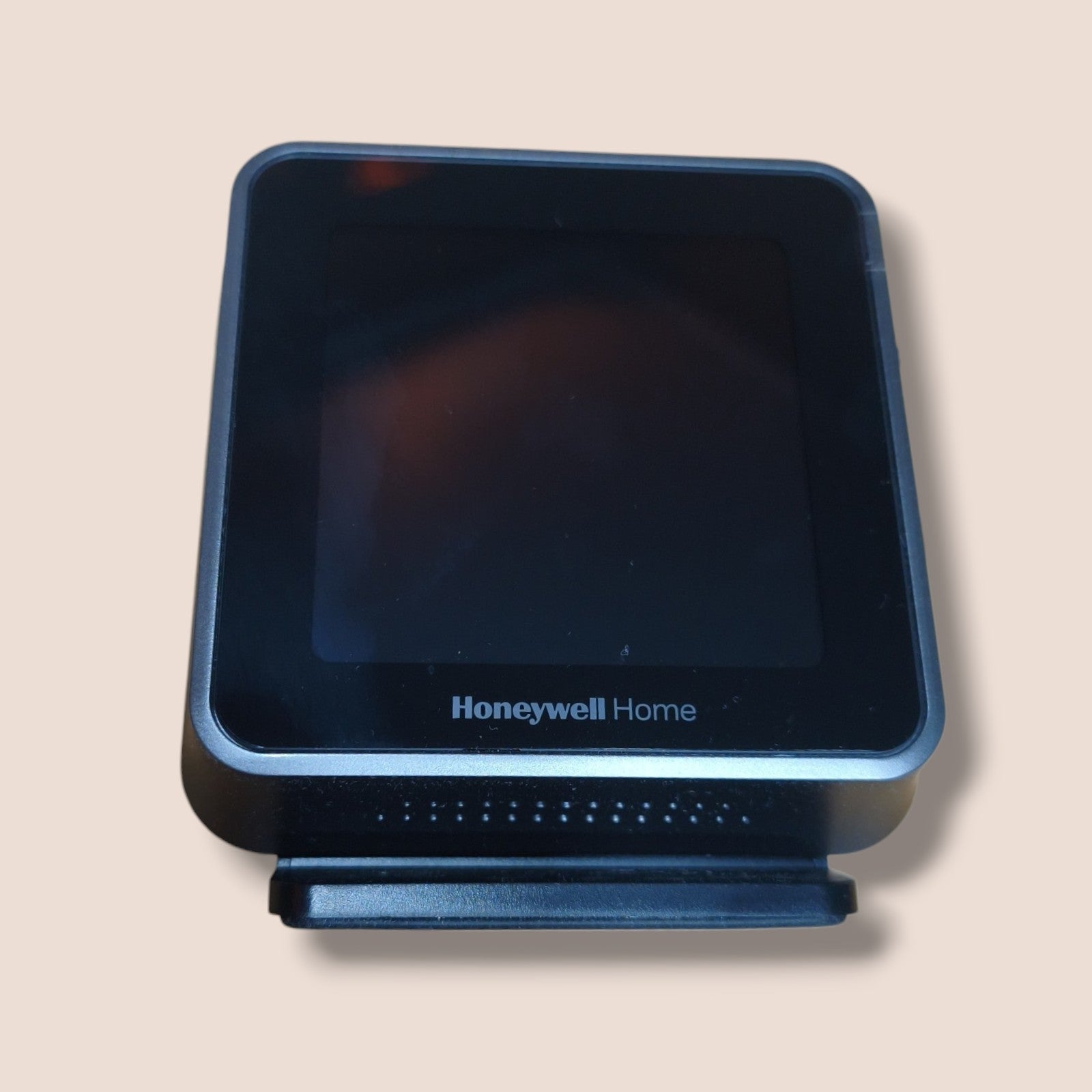 Honeywell - Smartes Thermostat T6R