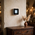 Eve - Room Raumklima 20EBX9901