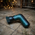 Bosch - Akku-Reinigungsbürste Universal-Brush