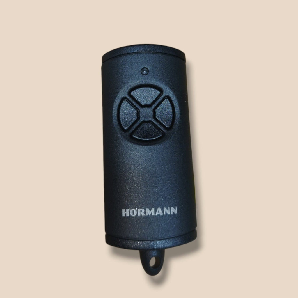 Hörmann - Handsender HSE 4 BS