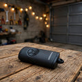 Hörmann - Handsender HSE 4 BS