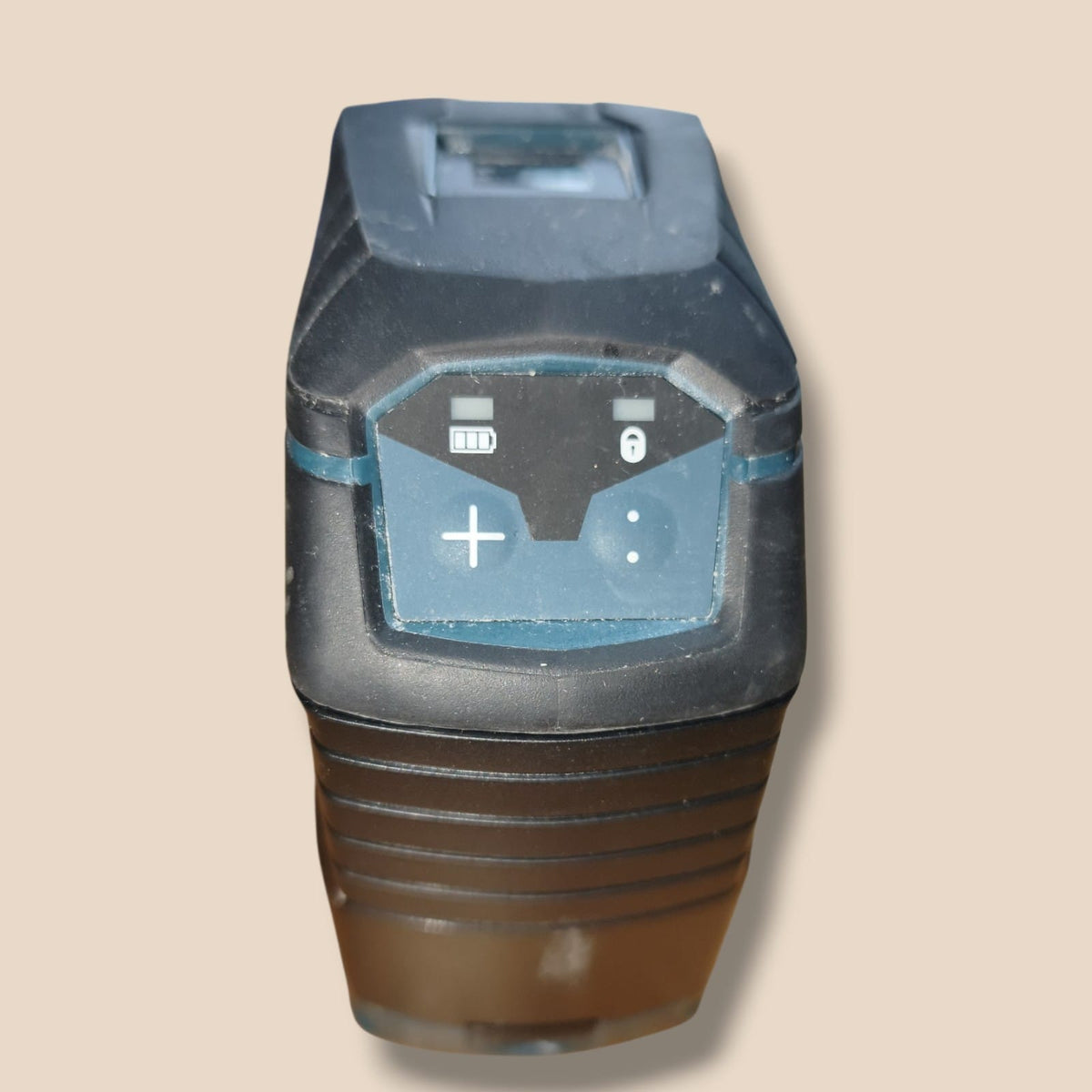 Bosch - Professional Punkt- und Linienlaser GCL 2-15