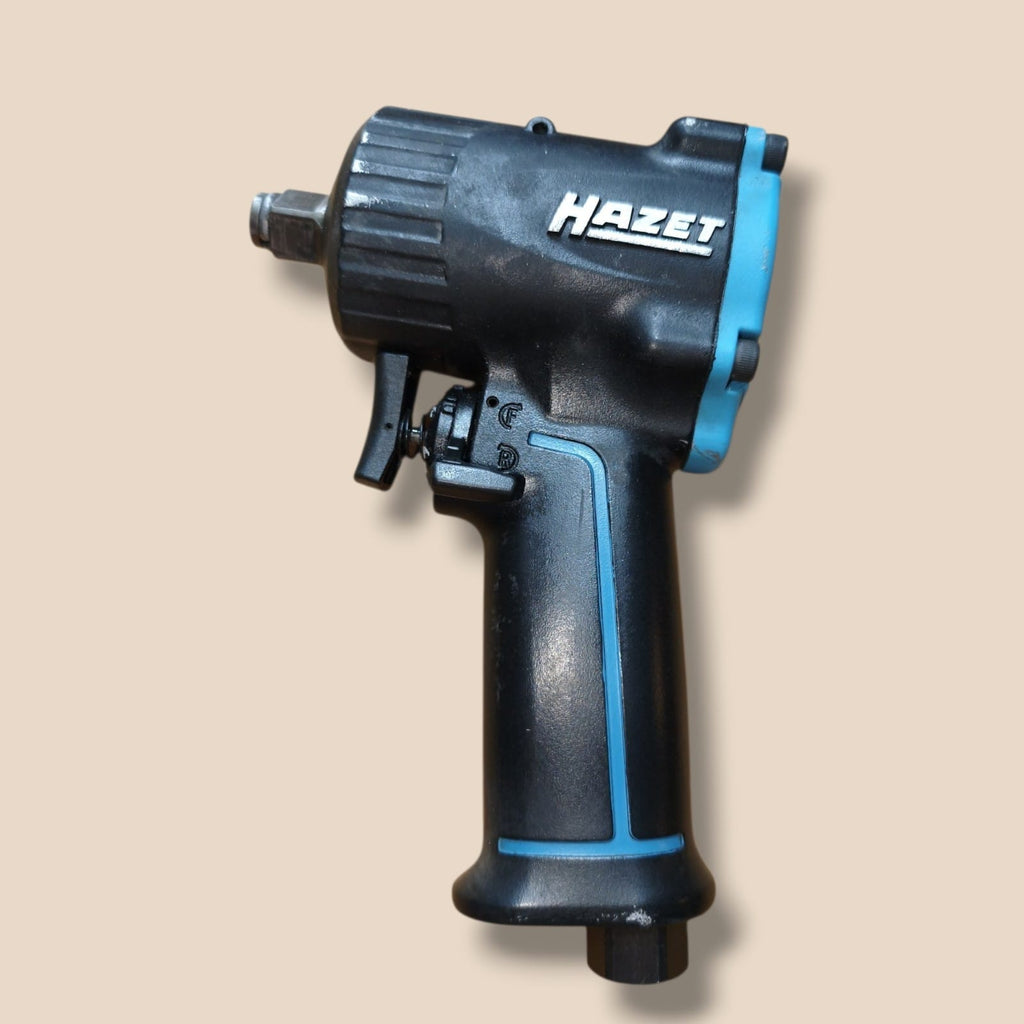 Hazet - Druckluft-Schlagschrauber 9012M 248270