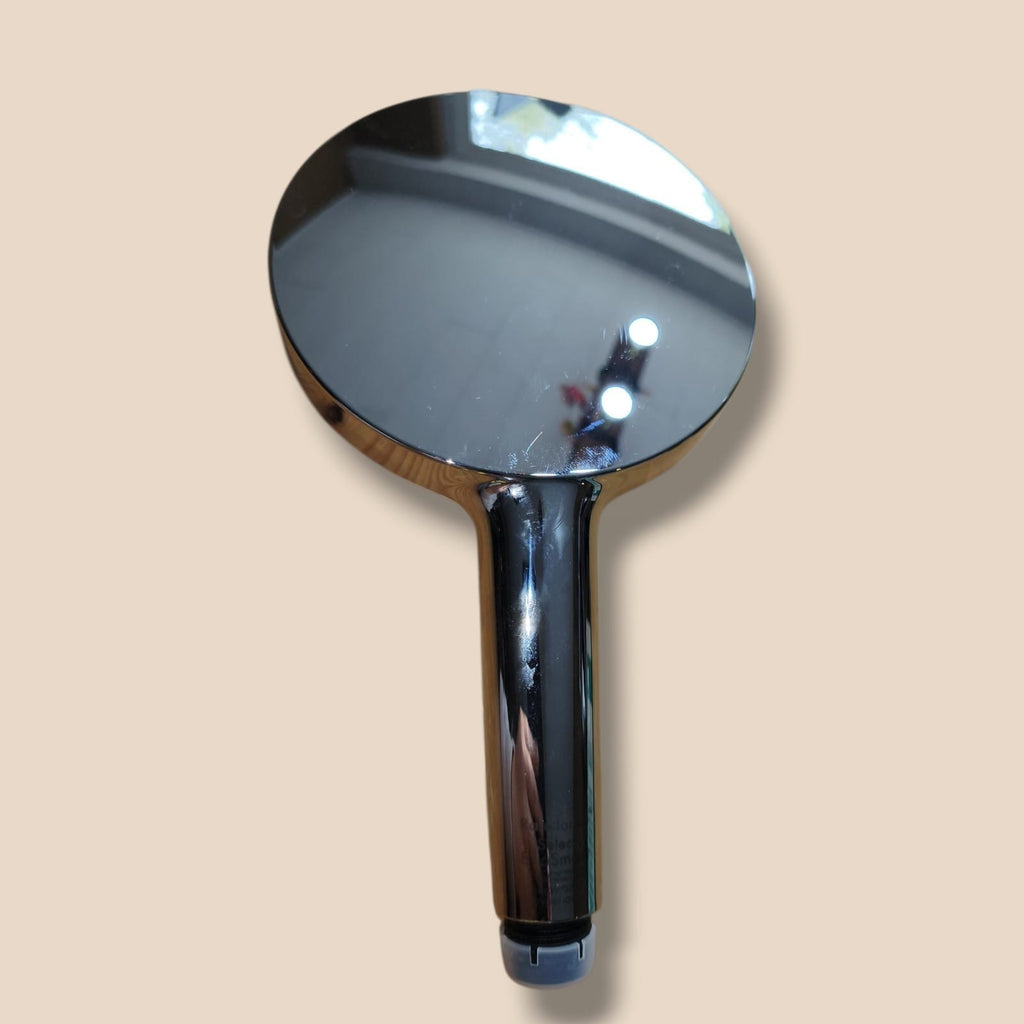 Hansgrohe - Duschkopf Raindance select S120
