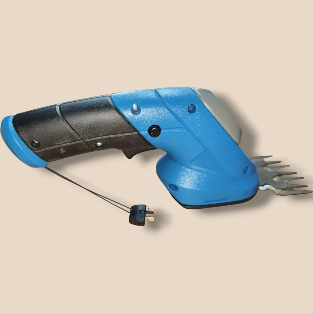 Güde - Rasen- und Buschschere GPS 3.6V-1.5 Li