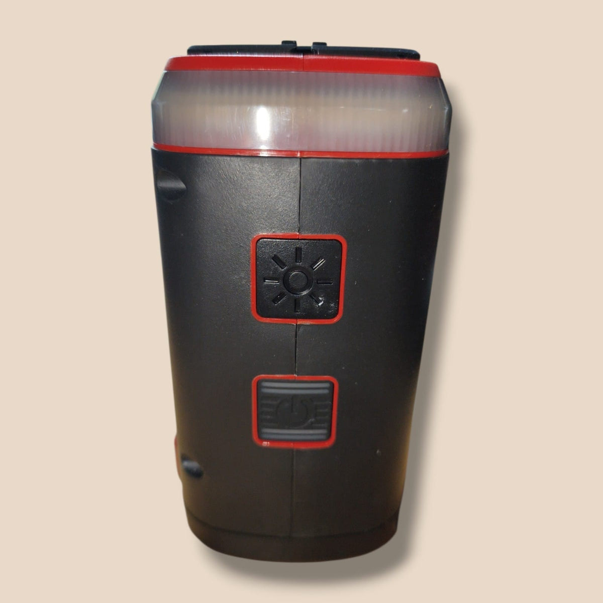 Einhell - Akku-Energiestation PXC TC-ES 18/ 150/ 1