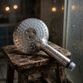 Hansgrohe - Duschkopf Raindance select S120