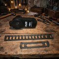 Flex - Tools Funksteckdose 512.869