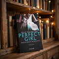 Gilly Macmillan - Perfect Girl