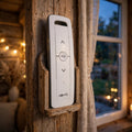 Somfy - Torantrieb-Handsender Situo 1 io pure II EE