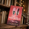Sue Watson - Der Tag Der Hochzeit