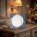 Legrand - Celiane Lichtschalter 6A 230V