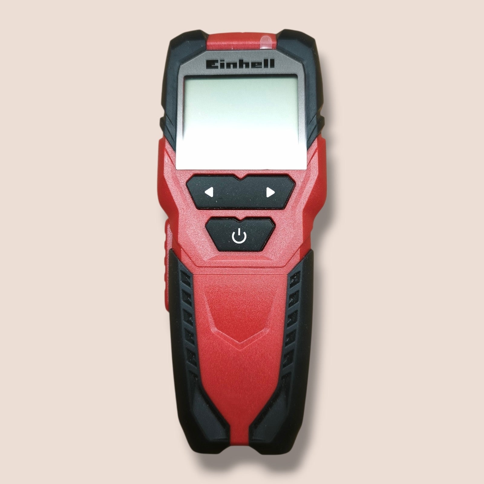 Einhell - Ortungsgerät TC-MD50