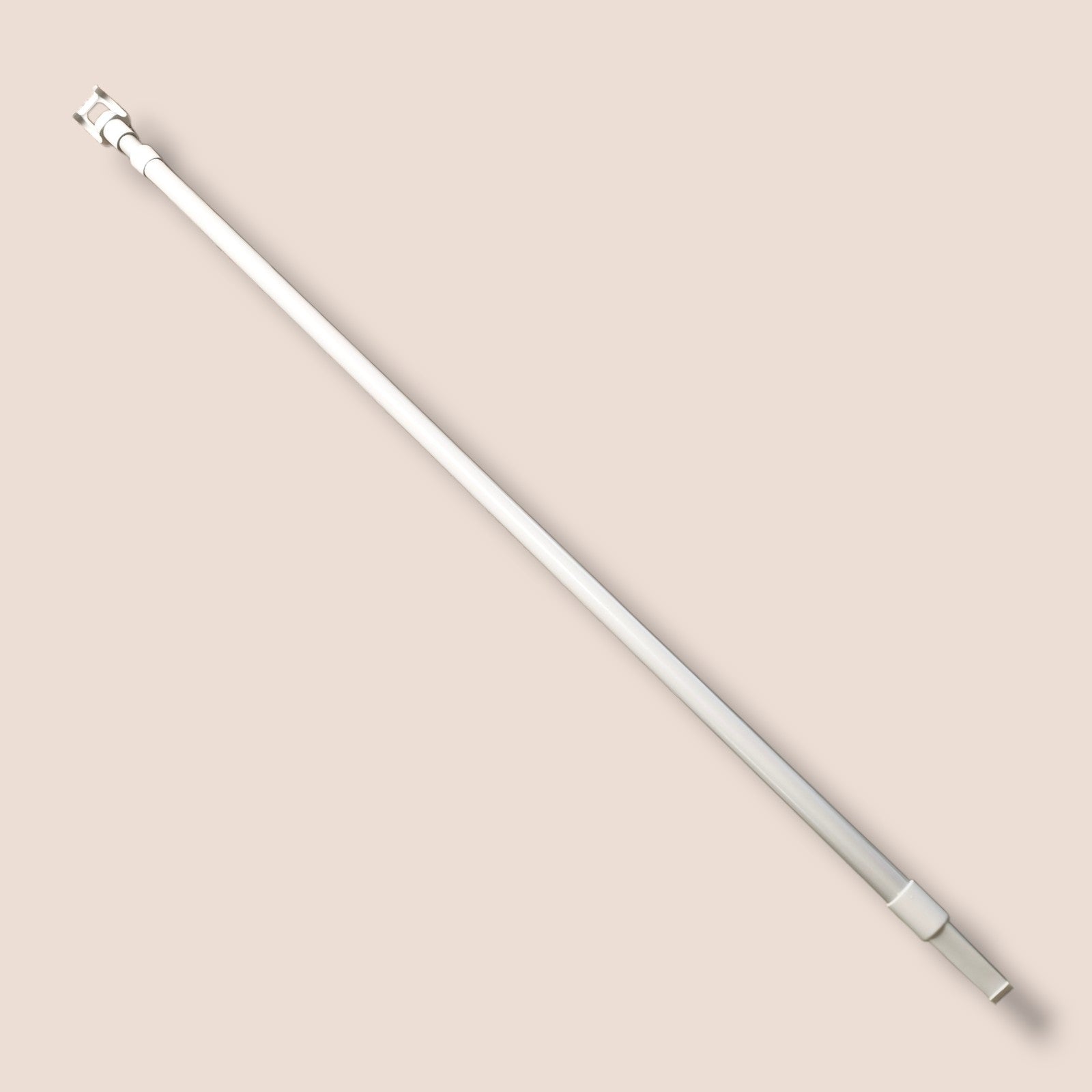 Roto - Teleskop-Fernbedienung ZUB TFB Qx/Rx 1170-1900mm