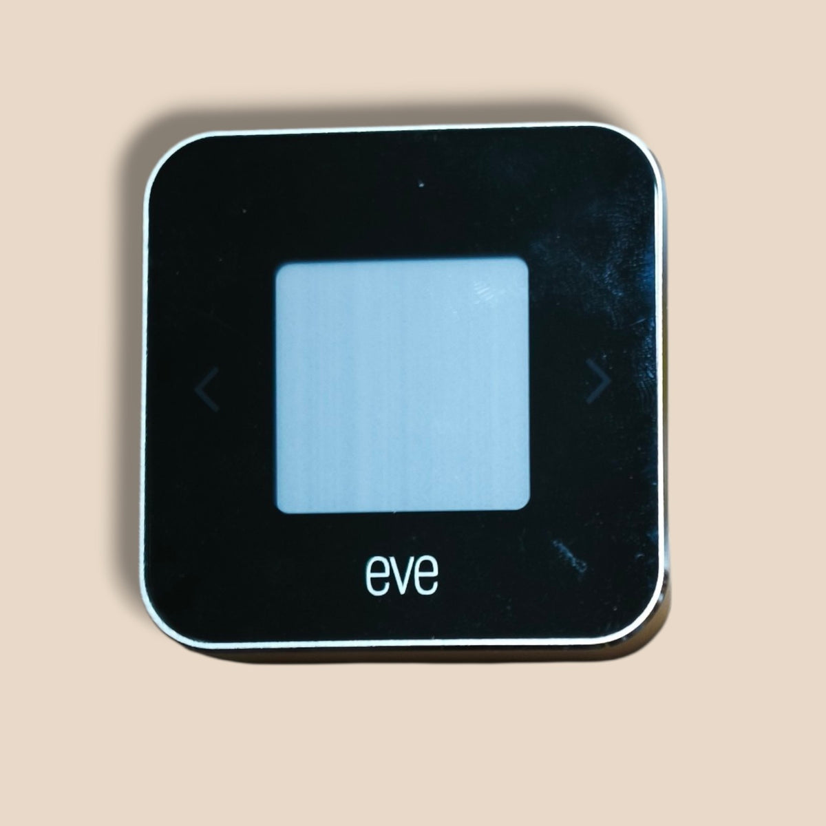 Eve - Room Raumklima 20EBX9901