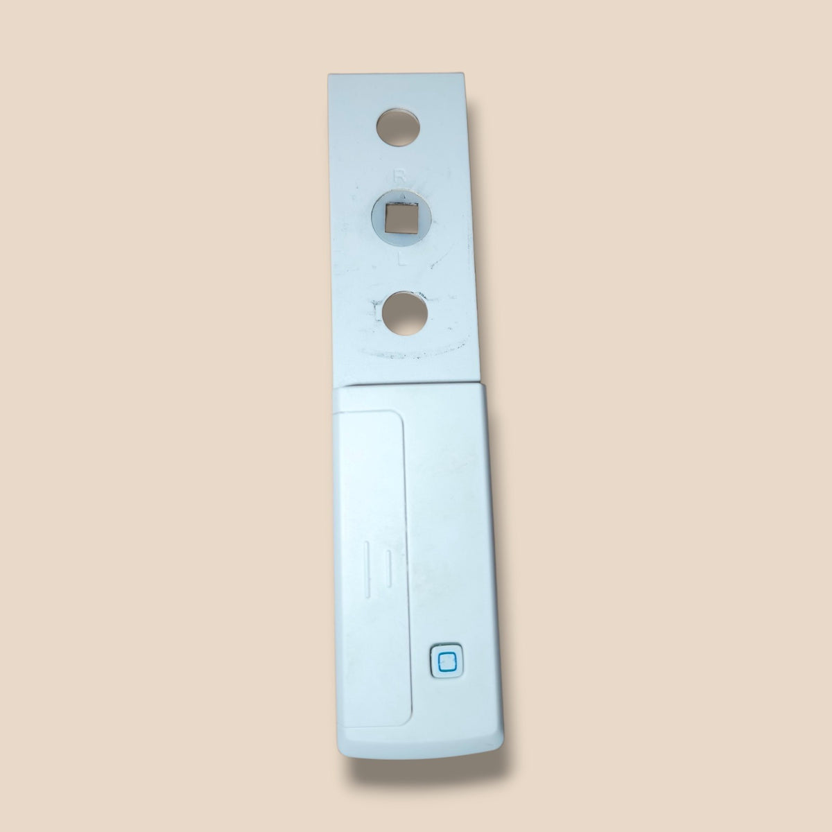 Homematic - Fenstergriffsensor HmIP-SRH