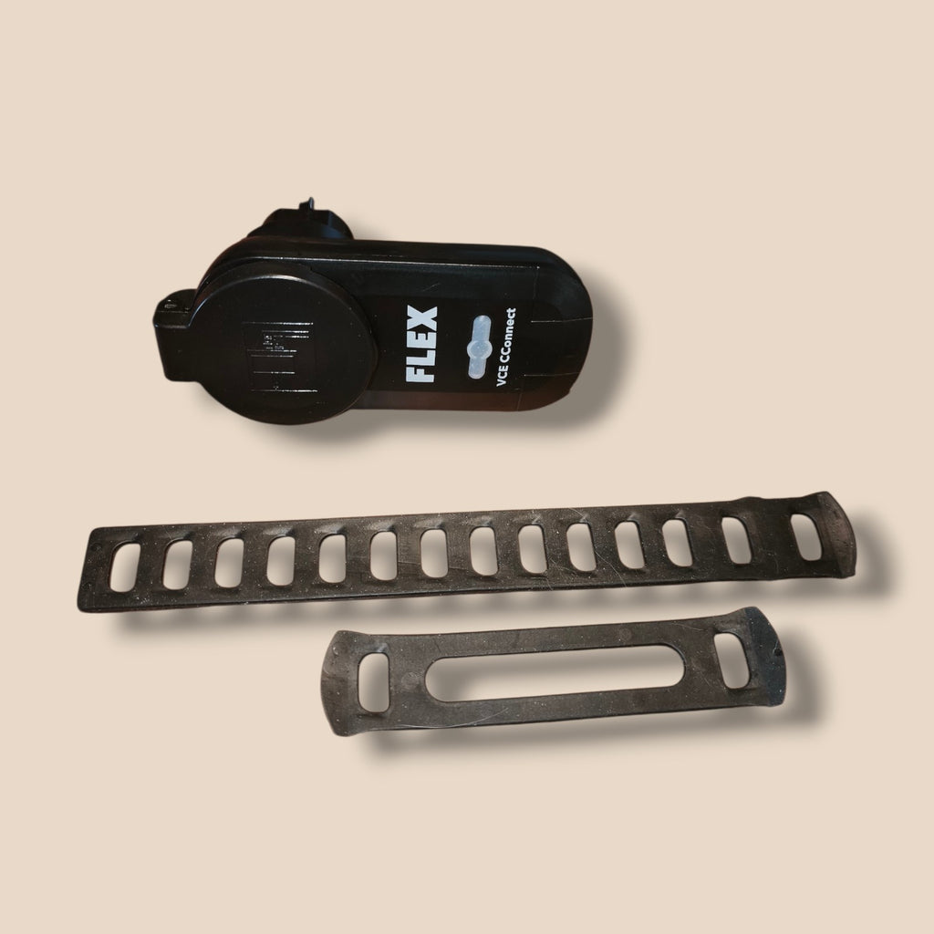 Flex - Tools Funksteckdose 512.869
