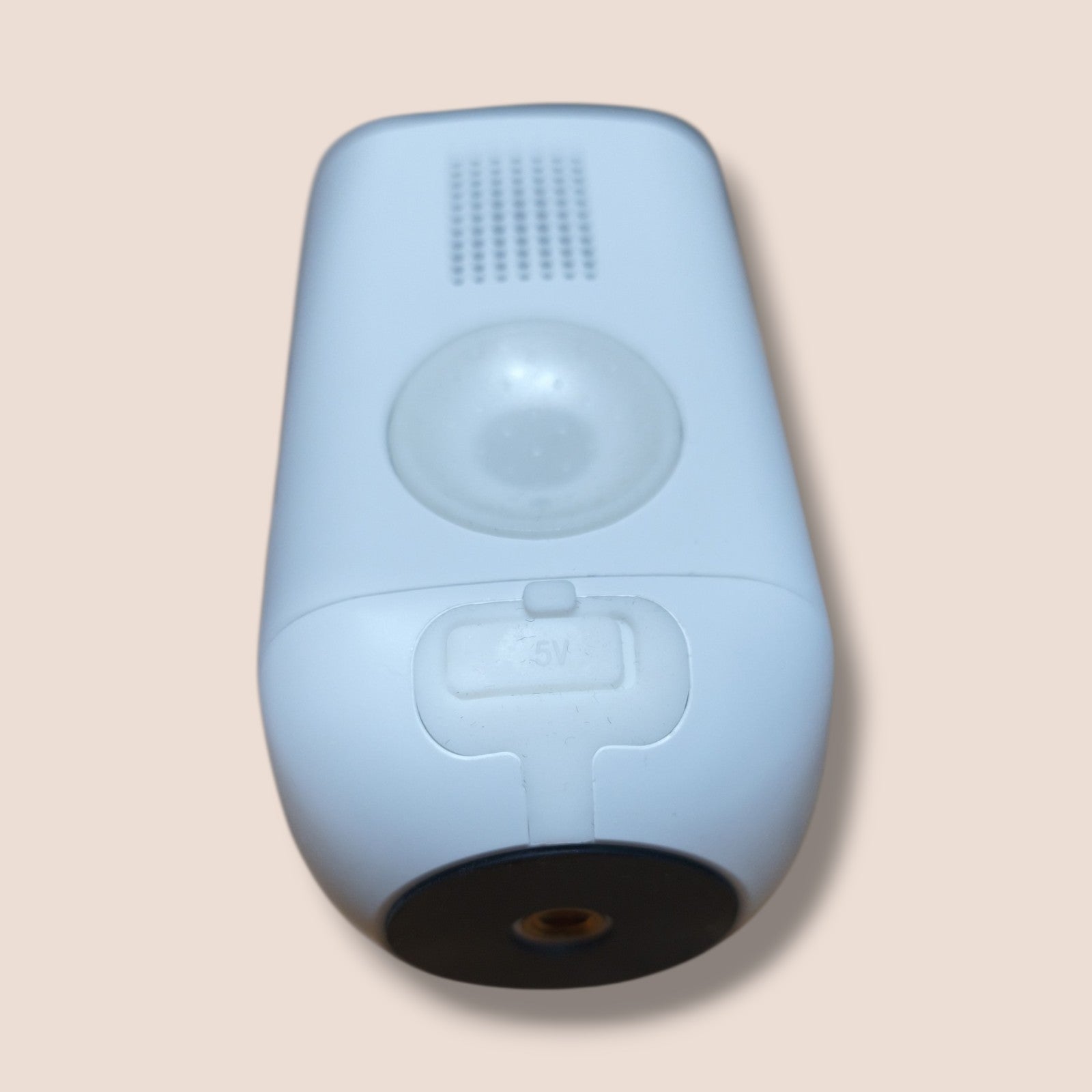 Omajin - Überwachungskamera OWC-01