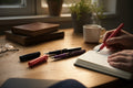 Lamy - Safari Füller M 3 Stück