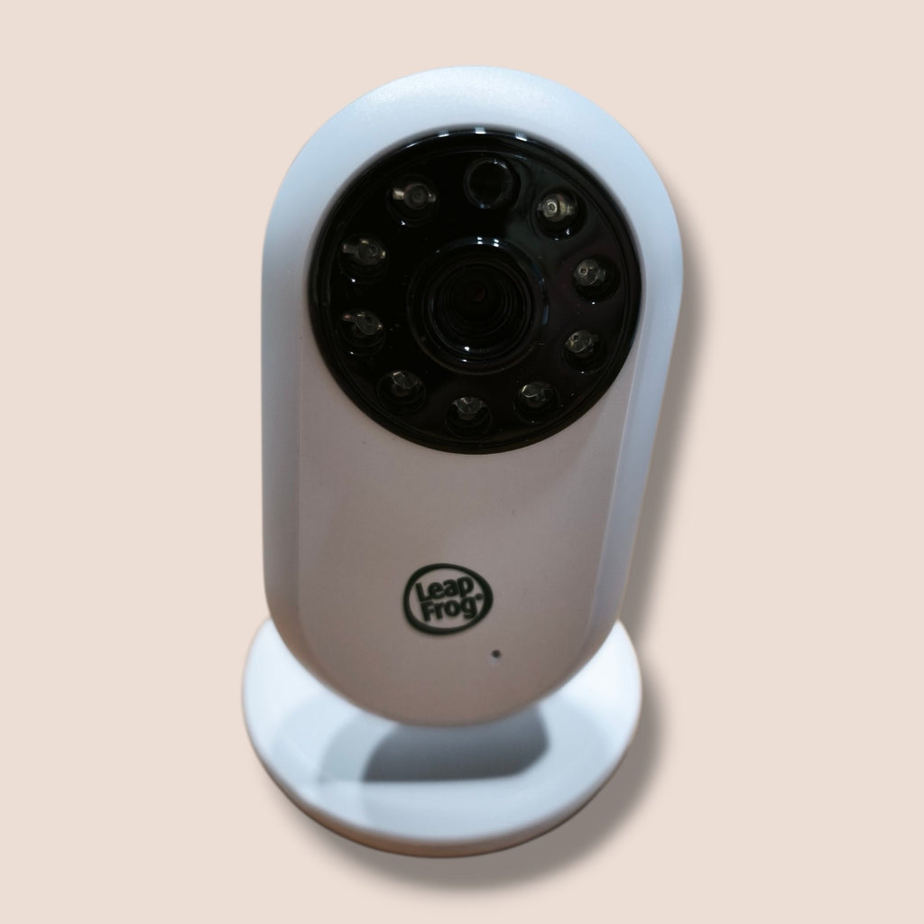 Leap Frog - Babyphone LF2423