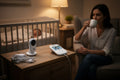 Leap Frog - Babyphone LF2423