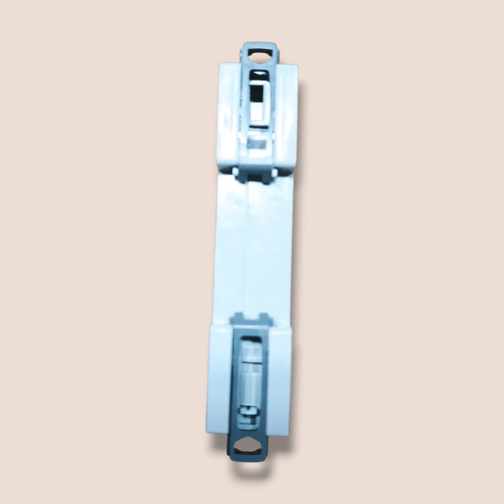Legrand - 199122 modularer Schalter