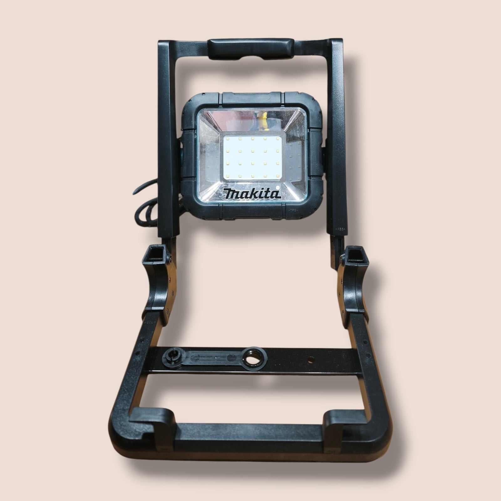 Makita - LED-Baustrahler Akku DML805
