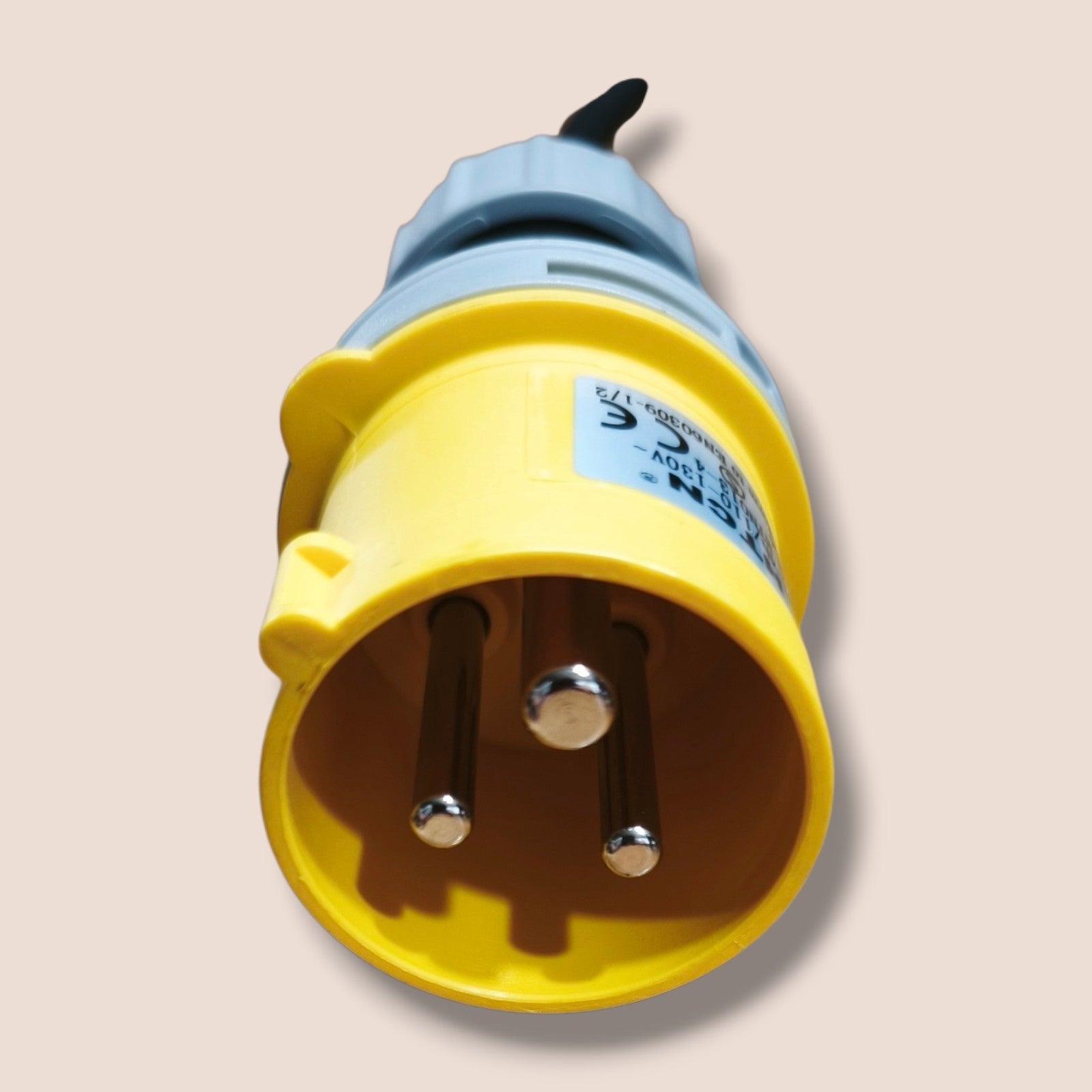 Makita - LED-Baustrahler Akku DML805