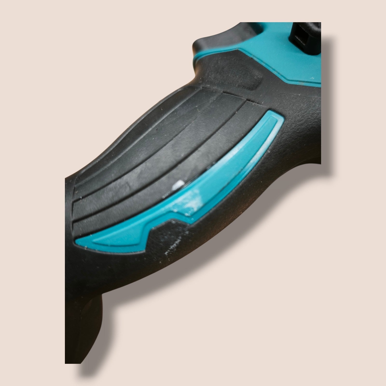 Makita - Akku-Schlagbohrschrauber DHP 482