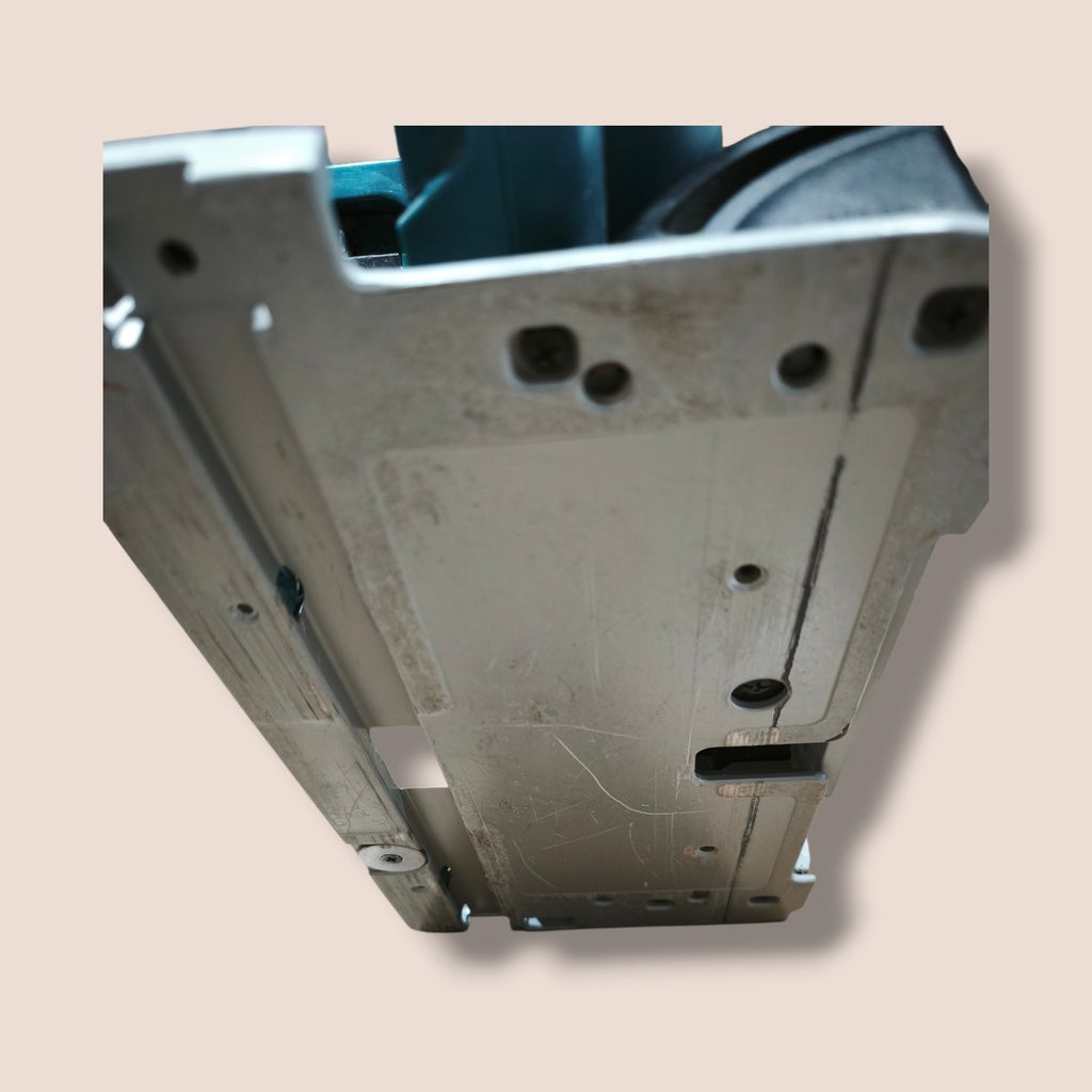 Makita - Akku-Tauchsäge DSP600