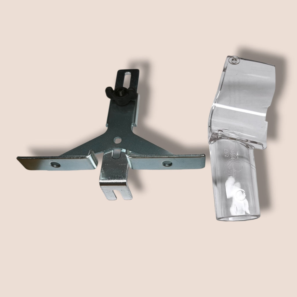 Makita - Einhandfräse RT0702C