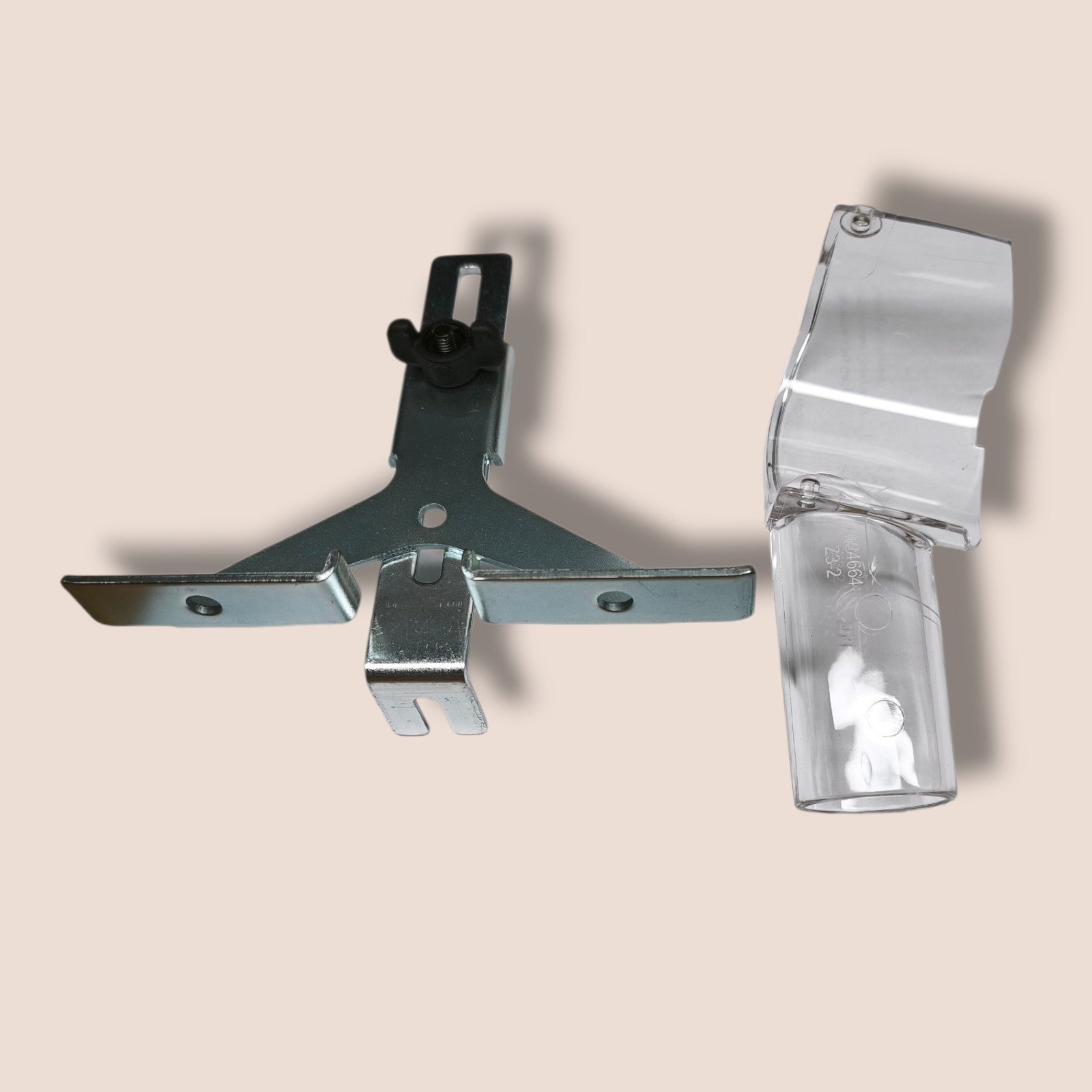 Makita - Einhandfräse RT0702C